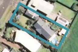 45 Brennan Place, Opunake