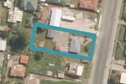 23 Kana Street, Mataura, Mataura
