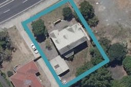 3 Kahikatea Drive, Melville, Hamilton