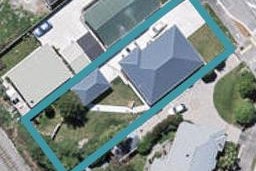 45 Hilton Street, Kaiapoi, Kaiapoi