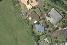 91 Kemp Road, KERIKERI, Kerikeri