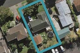5 Leith Court, Papatoetoe, Auckland