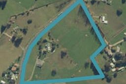 2554 Cambridge Road, Te Awamutu, Te Awamutu