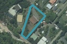 953A Purangi Road, Cooks Beach, Whitianga