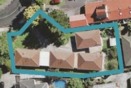 4/20 Royston Street, Rosehill, Papakura