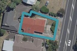 125 Newcastle Road, Dinsdale, Hamilton