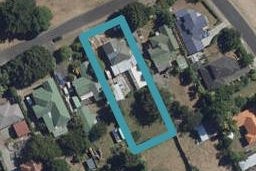 7 Carlton Avenue, Ngaruawahia