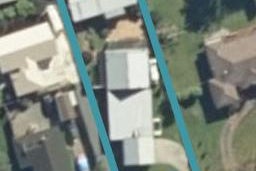 11 George Street, Matamata, Matamata