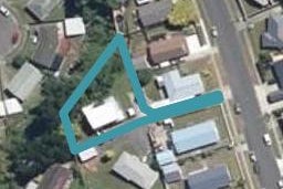 20A Invercargill Drive, Kelson, Lower Hutt