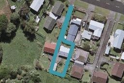 89A Riversdale Drive, Merrilands, New Plymouth
