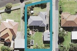 23 Cutler Street, New Lynn, Auckland