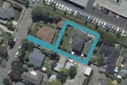 36A Fenhall Street, Russley, Christchurch