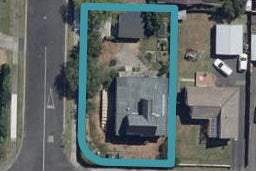 43 Kowhai Street, Hamilton Lake, Hamilton