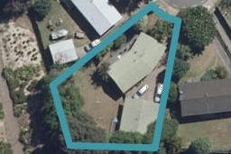 10 Frost Place, Pukete, Hamilton