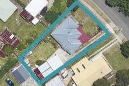 3 Porritt Drive, Kawerau, Kawerau