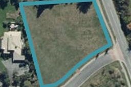 2 Atherton Place, Wānaka