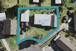 30 Gambare Place, Wattle Downs, Auckland