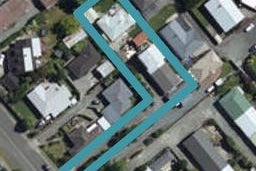 3/14A William Street, Richmond, Richmond
