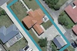 71A Jellicoe Street, Martinborough, Martinborough
