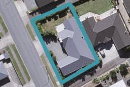 6 Montrose Place, Highlands Park, New Plymouth