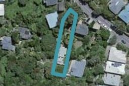 26B Saint Michaels Crescent, Kelburn, Wellington