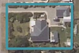 14 Percy Street, Weston, Oamaru