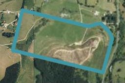 0 Hebberds Rd, Rai Valley