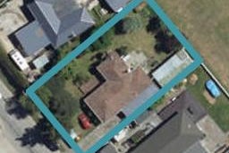 203 Ranzau Road, Hope, Richmond