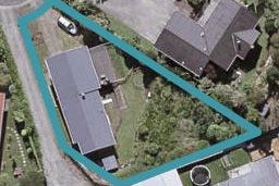 20 Anne Street, Ferndale, New Plymouth