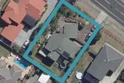 53 Brymer Road, Grandview Heights, Hamilton