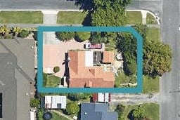66 Elizabeth Street, Victoria, Rotorua