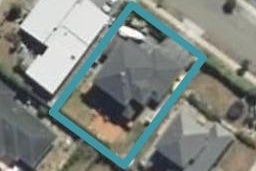 4 Nelson Avenue, Aotea, Porirua