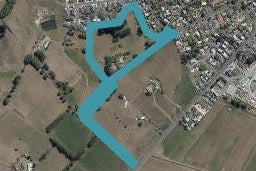 47A Gibson Road, Temple View, Hamilton