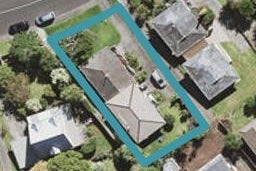 1/93 Moore Street, Hillcrest, Auckland
