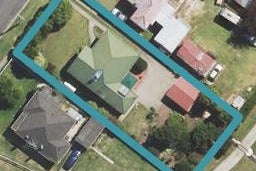 35 Dalrymple Road, Mangapapa, Gisborne