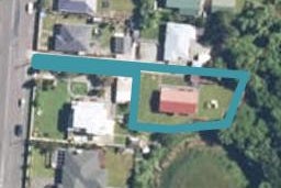 115 Sinnott Road, Greymouth, Greymouth