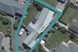 4 Rawei Place, Harewood, Christchurch