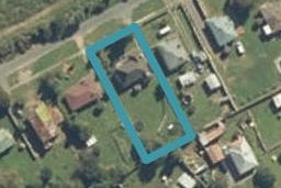 11 Kutia Road, Waharoa, Waharoa
