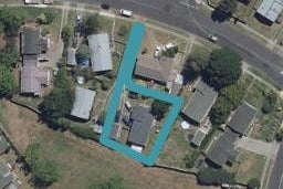 7 Crawshaw Drive, Nawton, Hamilton