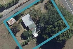 3124 Ohaupo Road, Rukuhia, Hamilton