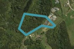 187C Te Rongo Road, Parua Bay, Whangarei