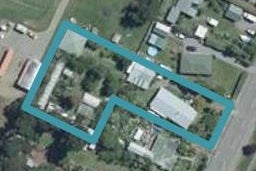 99 Glenmark Drive, Waipara, Waipara