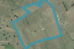 950 Orini Road, ORINI, Orini