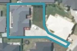 5 Taieri Place, Poraiti, Napier