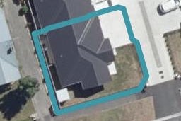1/11 Oxford Street, Fairfield, Hamilton