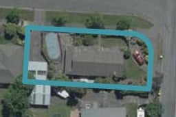 197 Grimseys Road, Redwood, Christchurch