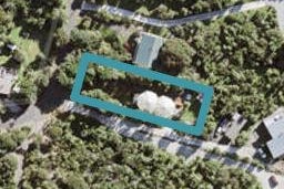 8 Rayner Road, New Lynn
