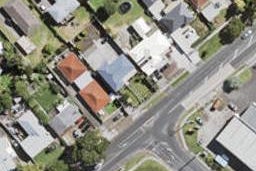 119 Henderson Valley Road, Henderson, Auckland