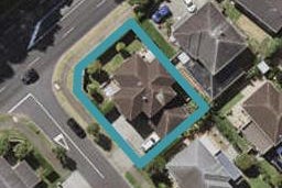 2 Flint Way, Stonefields, Auckland