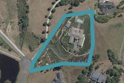 30 Waimana Drive, Rotokauri, Hamilton